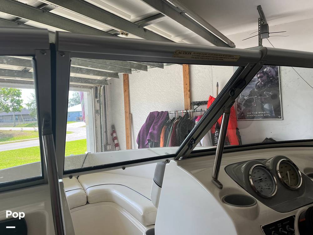 Slide: The Image of Bayliner 170 BR 2012 - 12145547