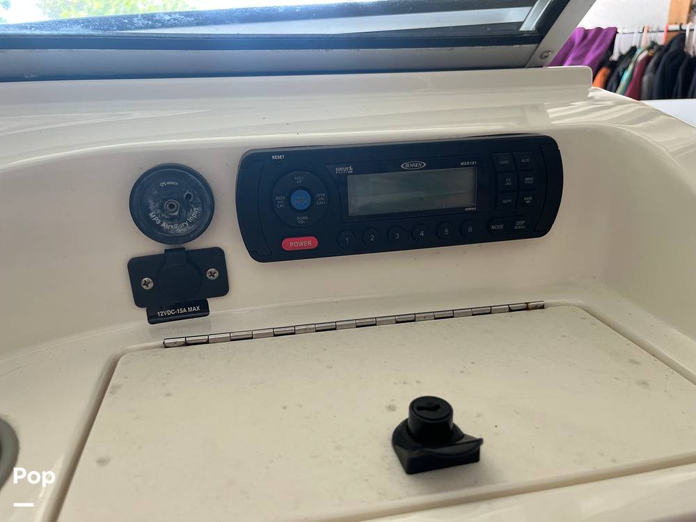 Slide: The Image of Bayliner 170 BR 2012 - 12145548