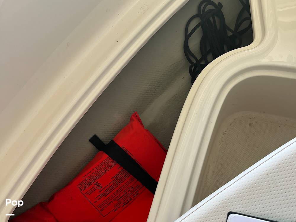 Slide: The Image of Bayliner 170 BR 2012 - 12145556