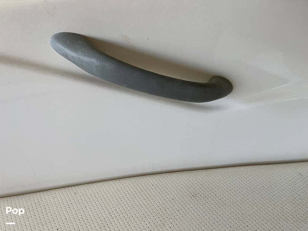 Slide: The Image of Bayliner 170 BR 2012 - 12145558