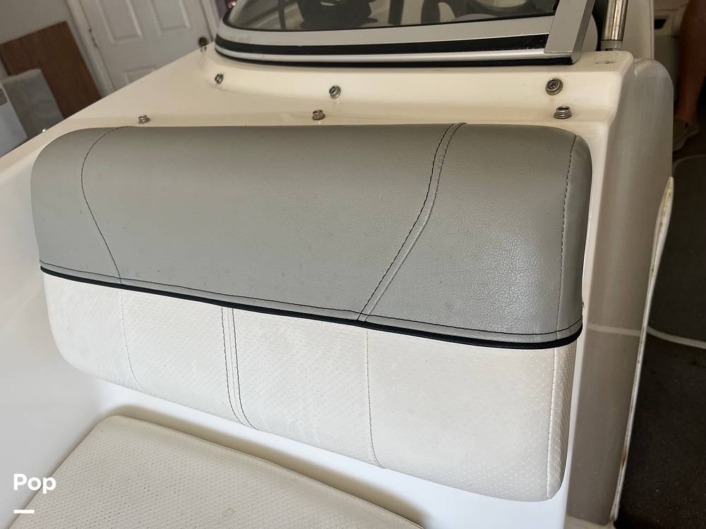Slide: The Image of Bayliner 170 BR 2012 - 12145559