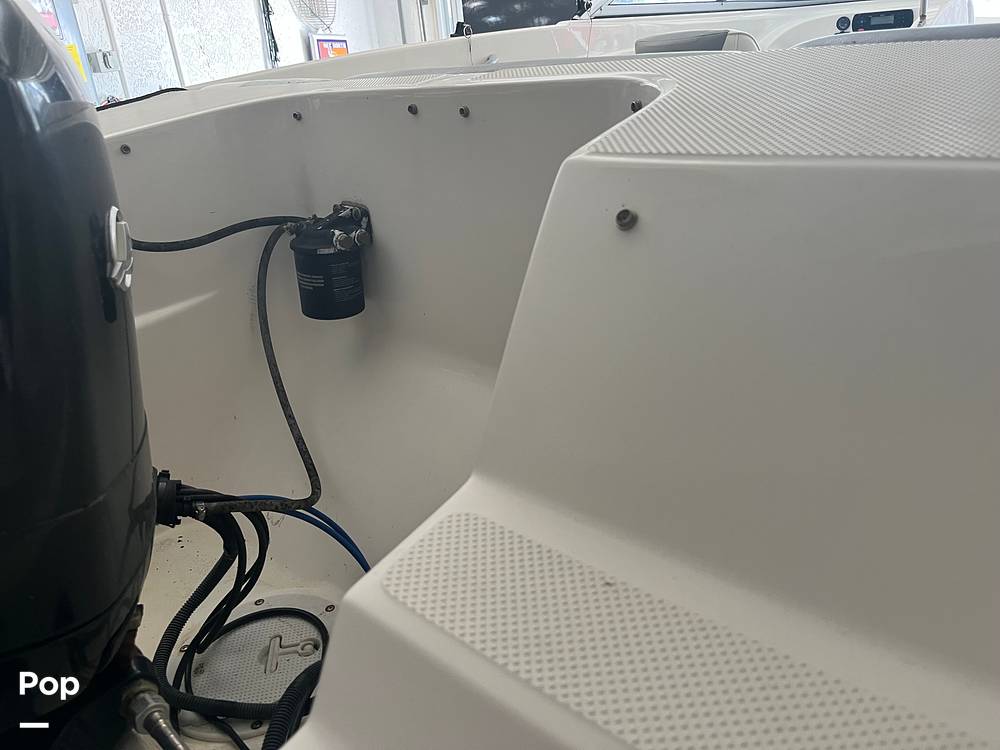 Slide: The Image of Bayliner 170 BR 2012 - 12145013