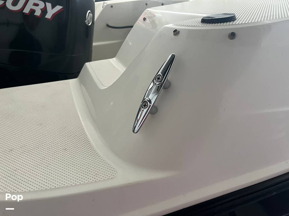 Slide: The Image of Bayliner 170 BR 2012 - 12145014