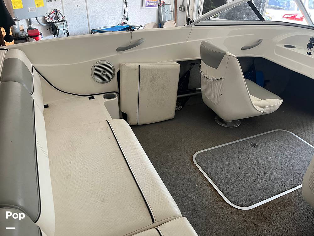 Slide: The Image of Bayliner 170 BR 2012 - 12145016