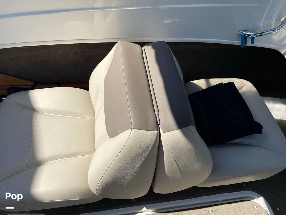 Slide: The Image of 2017 Bayliner 175 BR for sale in Bremerton, WA - 12