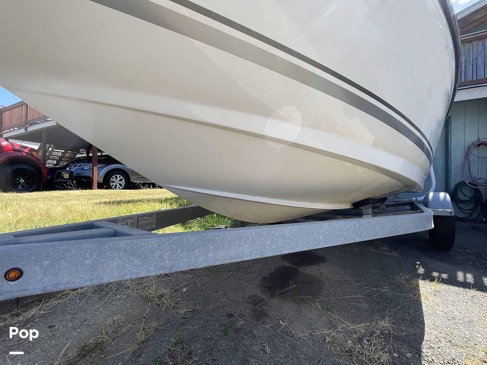 Slide: The Image of 2017 Bayliner 175 BR for sale in Bremerton, WA - 18