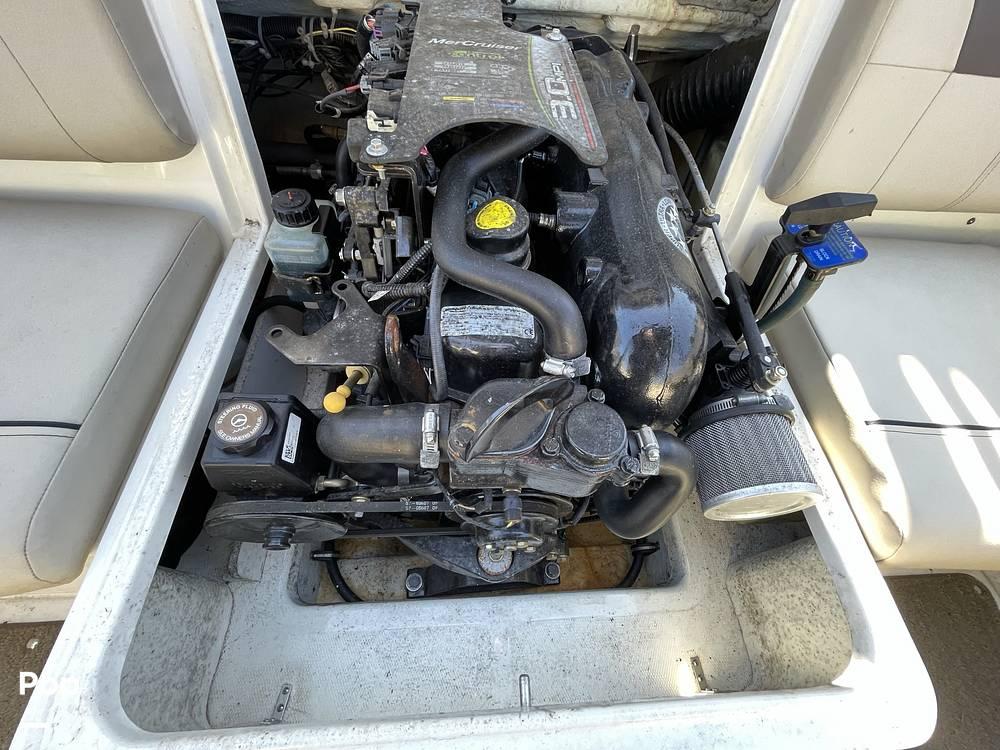 Slide: The Image of 2017 Bayliner 175 BR for sale in Bremerton, WA - 3