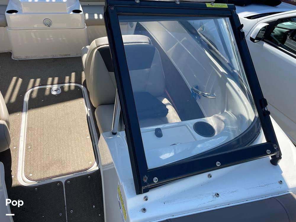 Slide: The Image of 2017 Bayliner 175 BR for sale in Bremerton, WA - 41