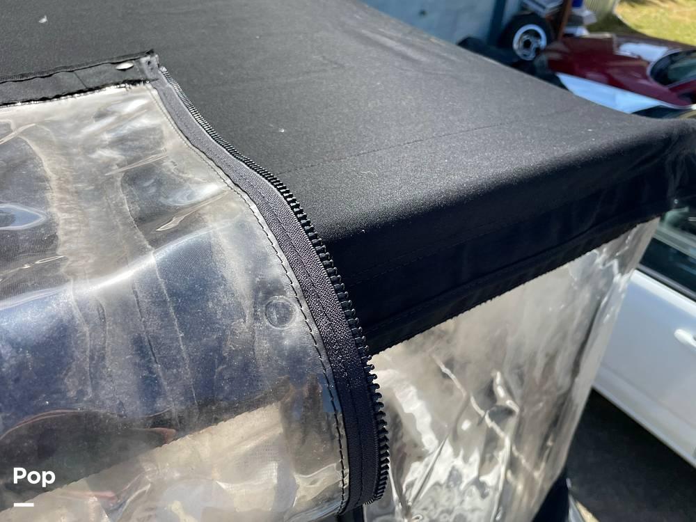 Slide: The Image of 2017 Bayliner 175 BR for sale in Bremerton, WA - 45