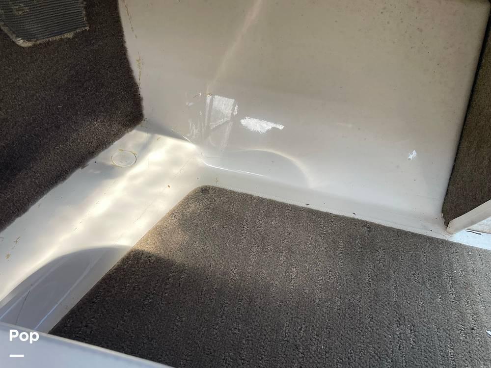 Slide: The Image of 2017 Bayliner 175 BR for sale in Bremerton, WA - 54