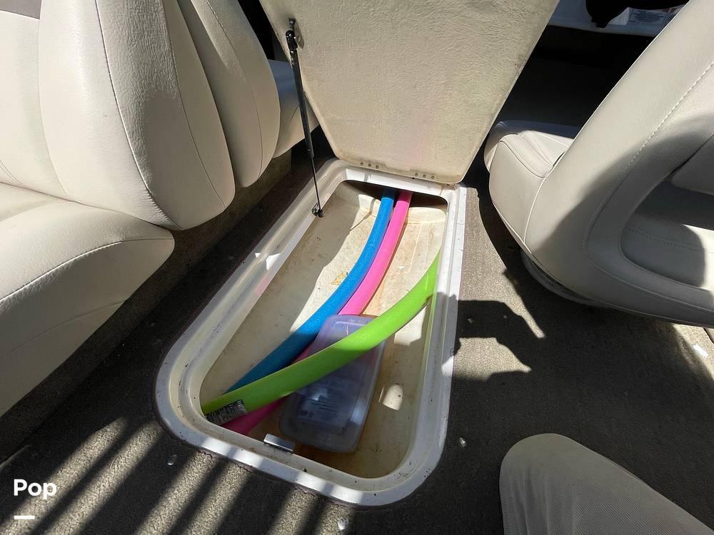Slide: The Image of 2017 Bayliner 175 BR for sale in Bremerton, WA - 63