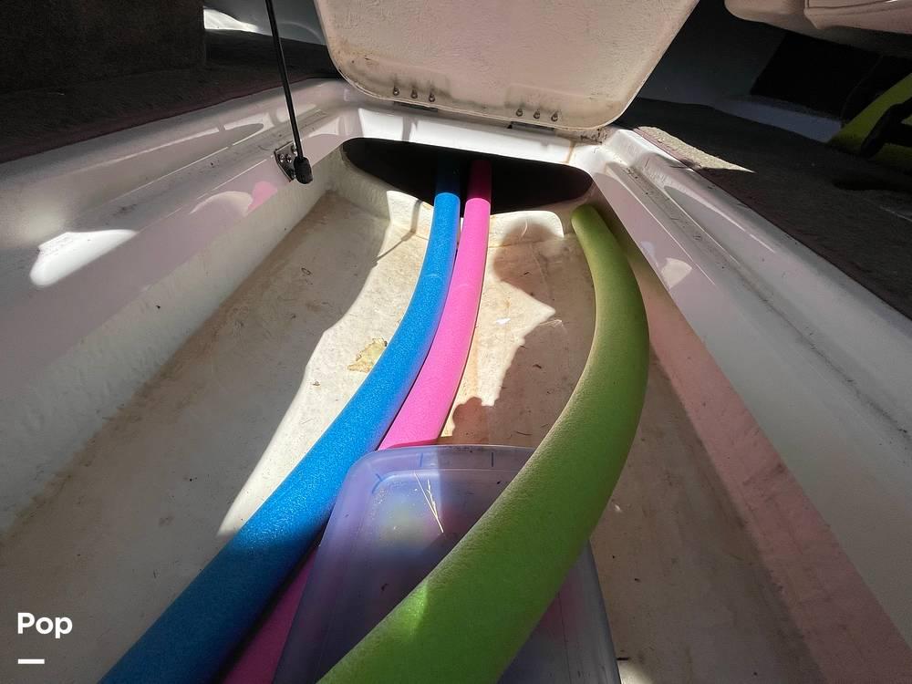 Slide: The Image of 2017 Bayliner 175 BR for sale in Bremerton, WA - 64