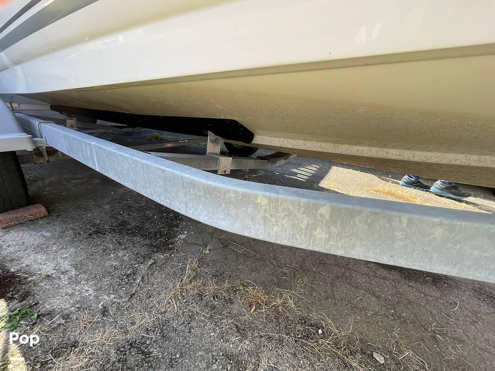 Slide: The Image of 2017 Bayliner 175 BR for sale in Bremerton, WA - 77