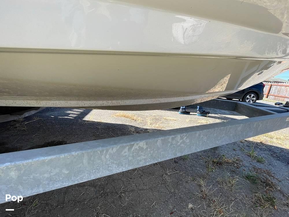 Slide: The Image of 2017 Bayliner 175 BR for sale in Bremerton, WA - 78