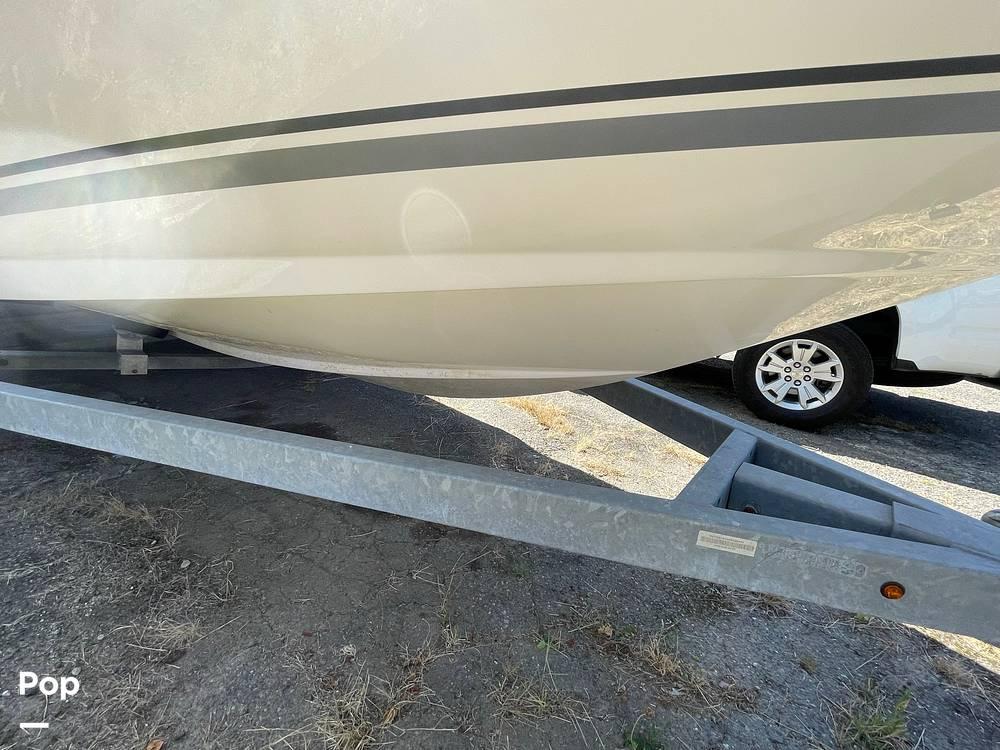 Slide: The Image of 2017 Bayliner 175 BR for sale in Bremerton, WA - 79