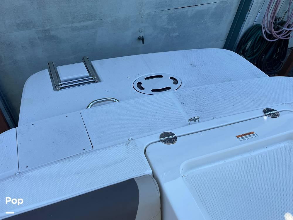 Slide: The Image of 2017 Bayliner 175 BR for sale in Bremerton, WA - 9