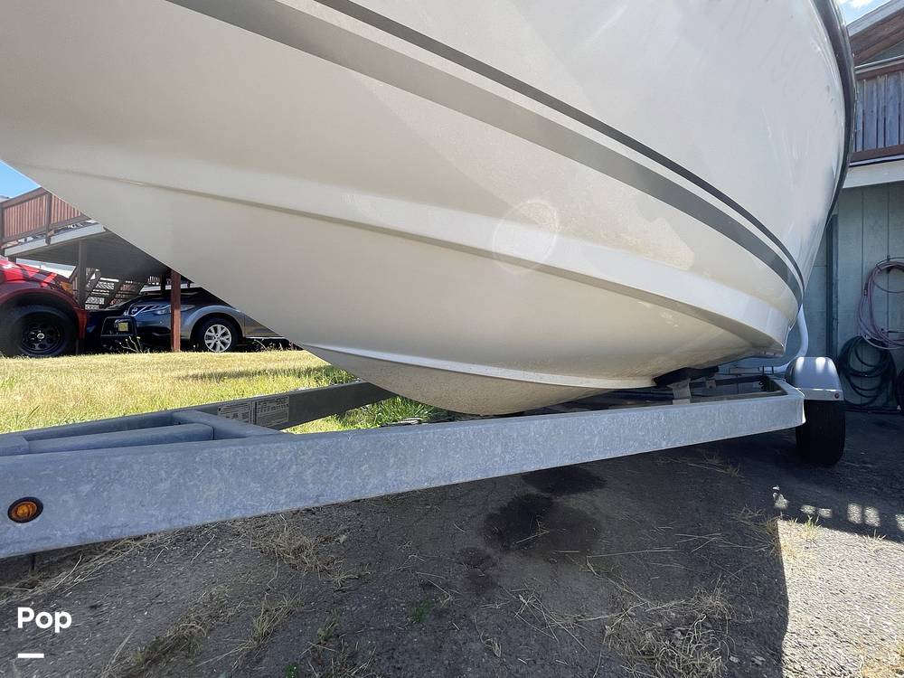 Slide: The Image of Bayliner 175 BR 2017 - 12831050