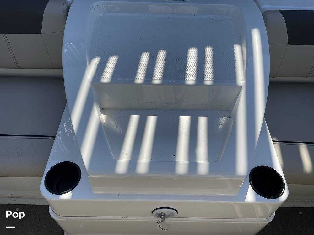 Slide: The Image of Bayliner 175 BR 2017 - 12831067