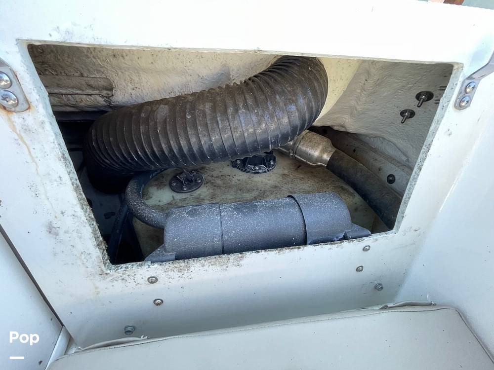 Slide: The Image of Bayliner 175 BR 2017 - 12831111