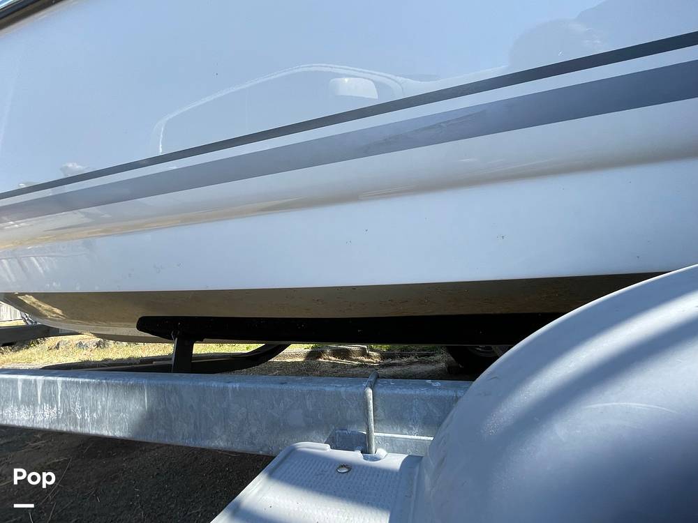 Slide: The Image of Bayliner 175 BR 2017 - 12831146