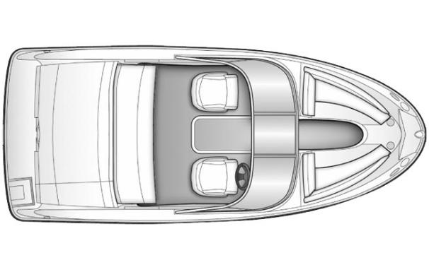 Slide: The Image of Manufacturer Provided Image - 10