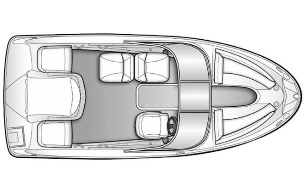 Slide: The Image of Manufacturer Provided Image - 11