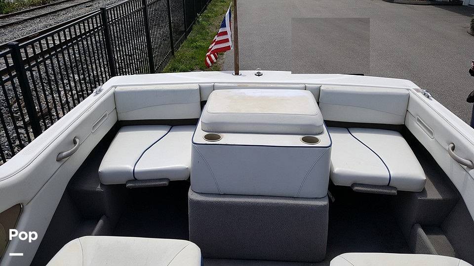Slide: The Image of Bayliner 192 Classic 2005 - 12808777