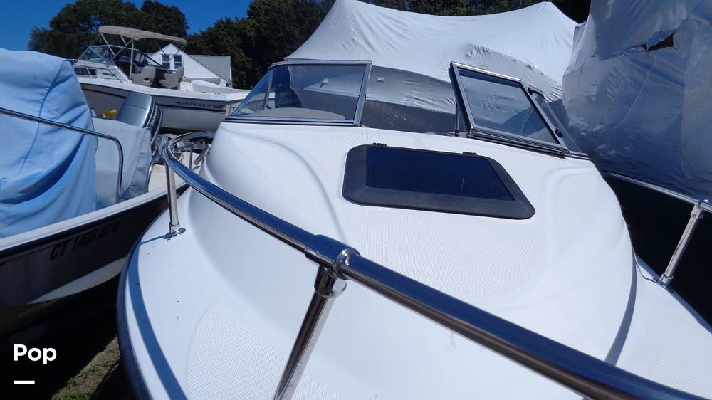 Slide: The Image of Bayliner 192 Classic 2005 - 15784091