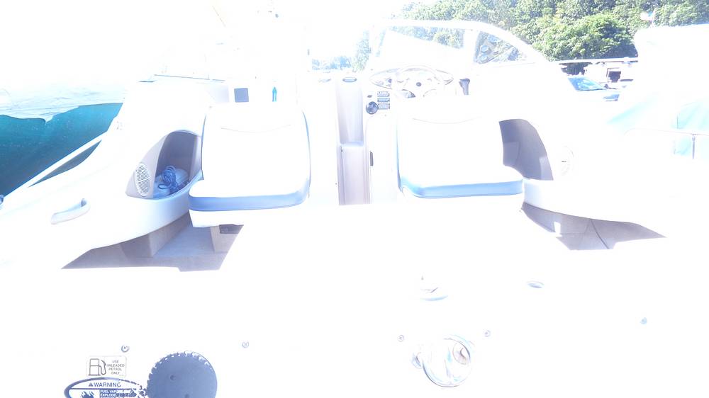Slide: The Image of Bayliner 192 Classic 2005 - 15784098