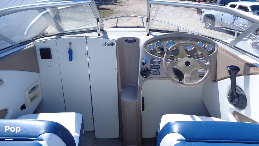 Slide: The Image of Bayliner 192 Classic 2005 - 15784108