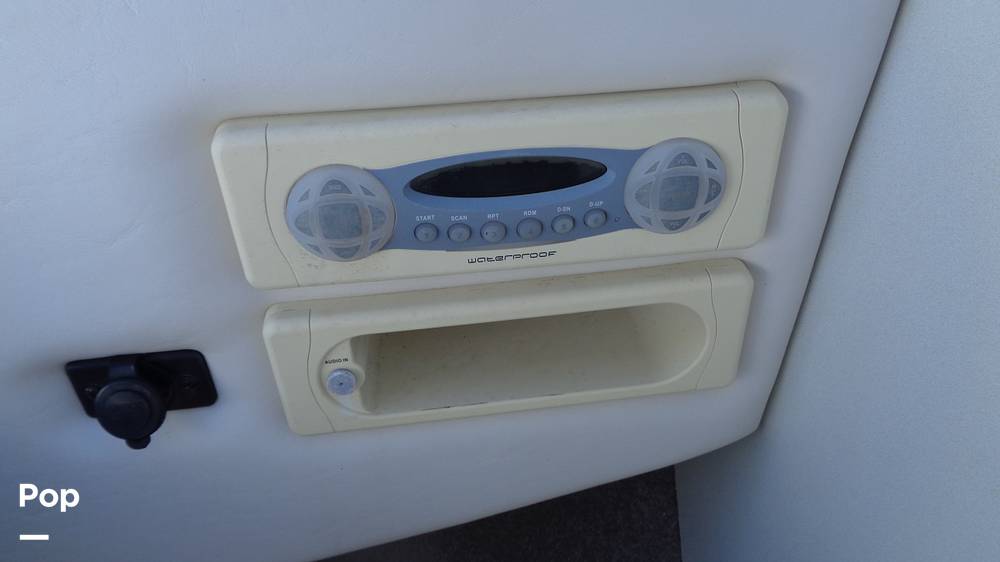 Slide: The Image of Bayliner 192 Classic 2005 - 15784116