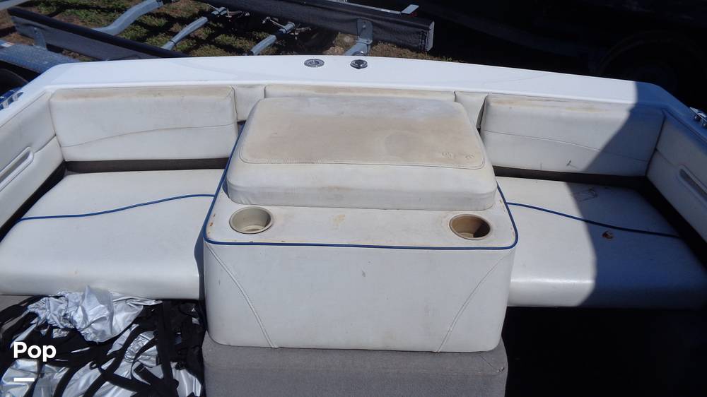 Slide: The Image of Bayliner 192 Classic 2005 - 15784117