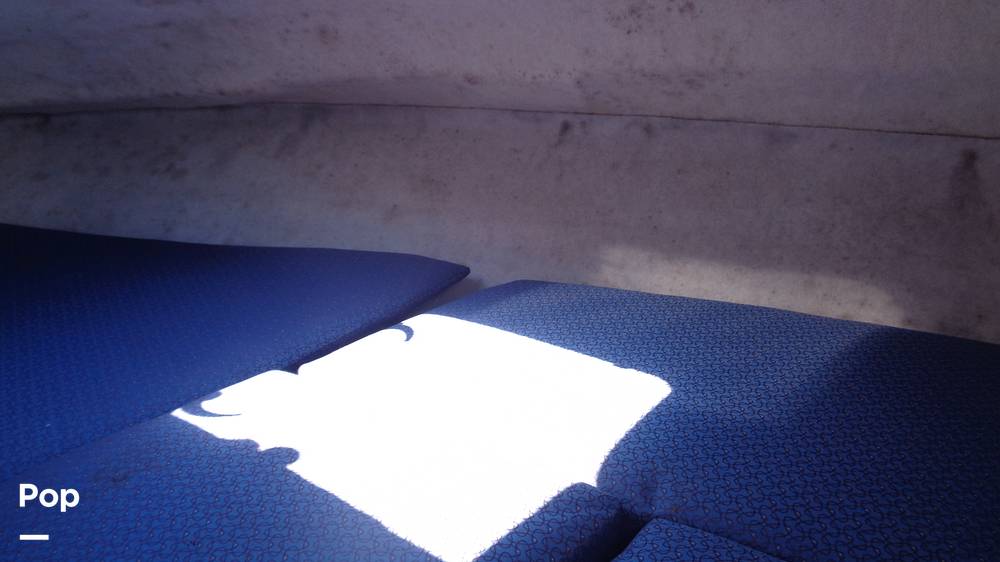Slide: The Image of Bayliner 192 Classic 2005 - 15784119