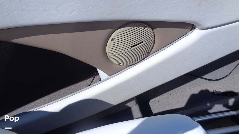 Slide: The Image of Bayliner 192 Classic 2005 - 15784125