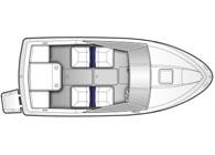 Slide: The Image of Manufacturer Provided Image - 24