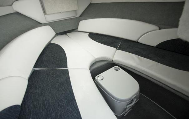 Slide: The Image of Manufacturer Provided Image - 45