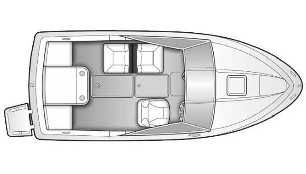 Slide: The Image of Manufacturer Provided Image - 46