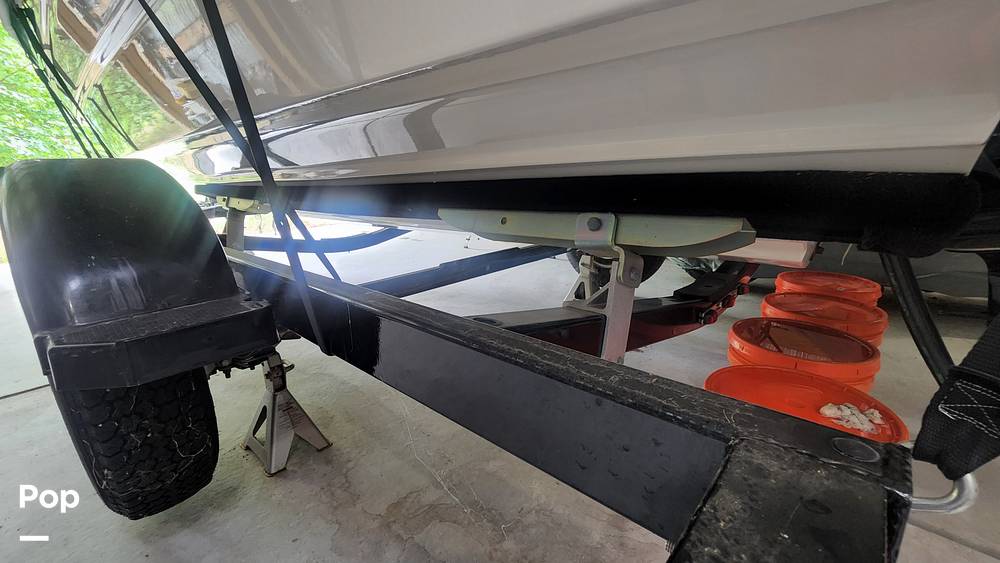 Slide: The Image of Bayliner 195BR 2012 - 10606705