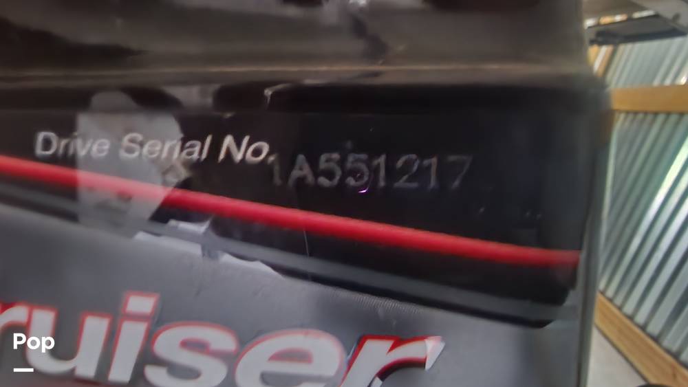 Slide: The Image of Bayliner 195BR 2012 - 10606732