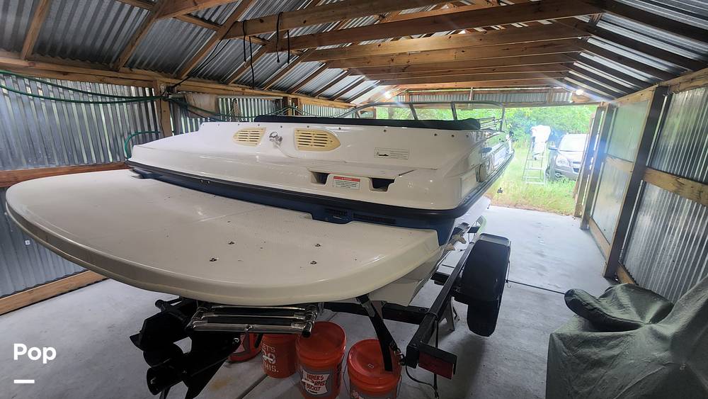 Slide: The Image of Bayliner 195BR 2012 - 10606774