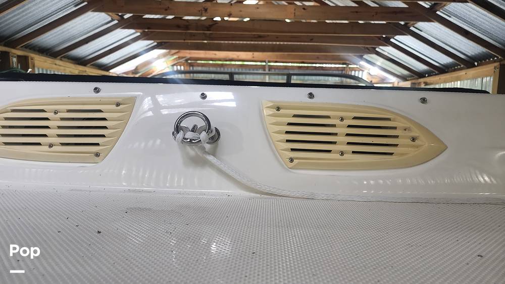 Slide: The Image of Bayliner 195BR 2012 - 10606800