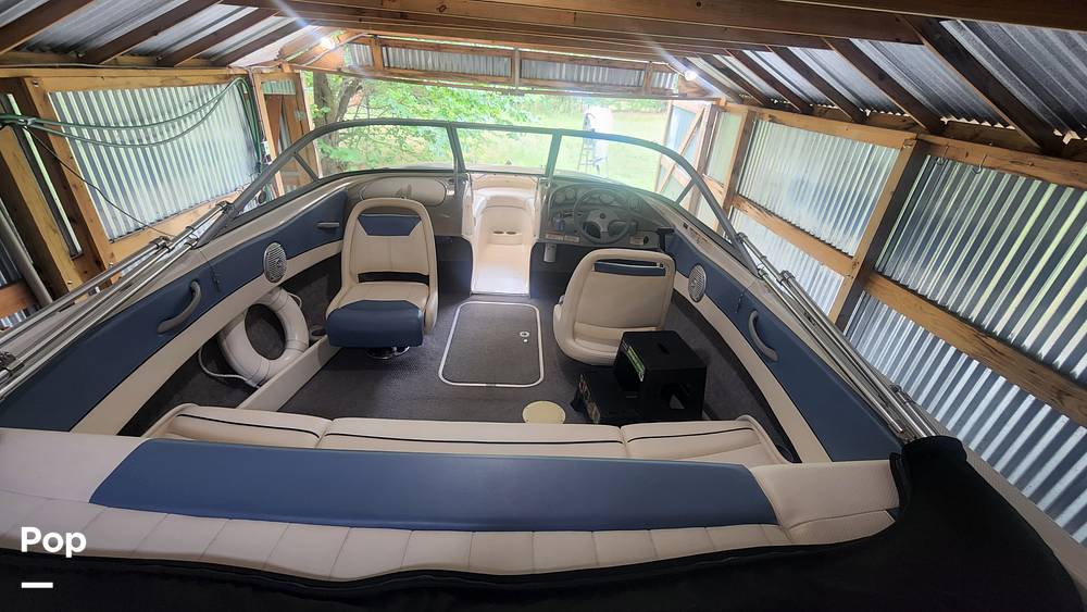 Slide: The Image of Bayliner 195BR 2012 - 10606809