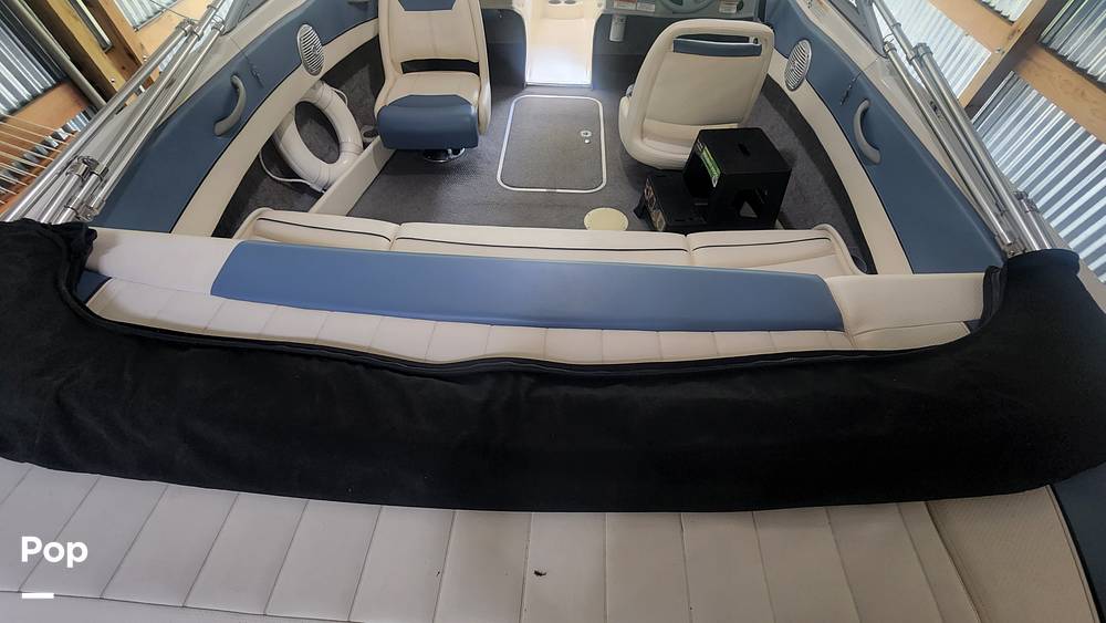 Slide: The Image of Bayliner 195BR 2012 - 10606813