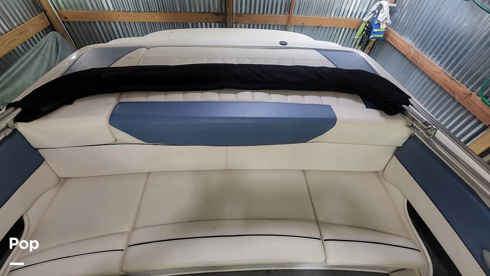 Slide: The Image of Bayliner 195BR 2012 - 10606833
