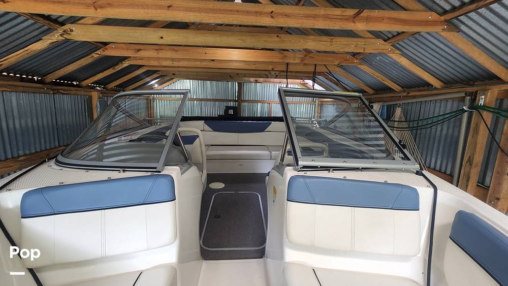 Slide: The Image of Bayliner 195BR 2012 - 10606927