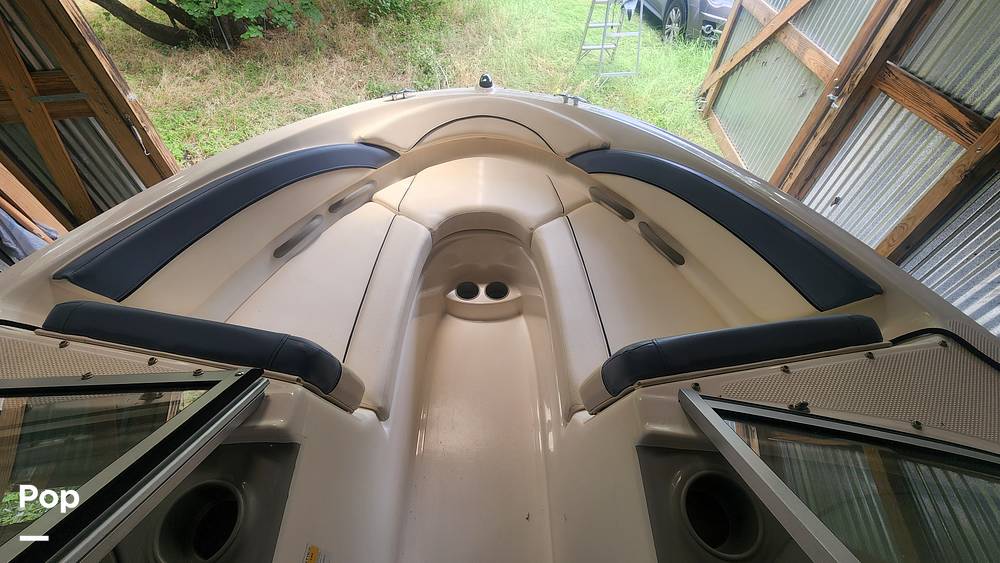 Slide: The Image of Bayliner 195BR 2012 - 10606930
