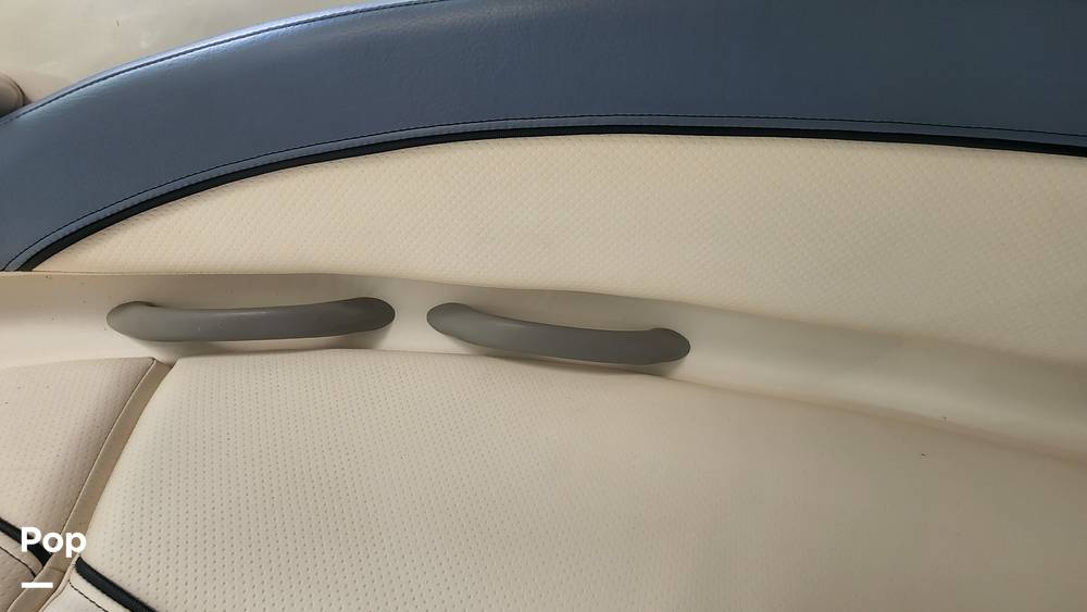 Slide: The Image of Bayliner 195BR 2012 - 10606933