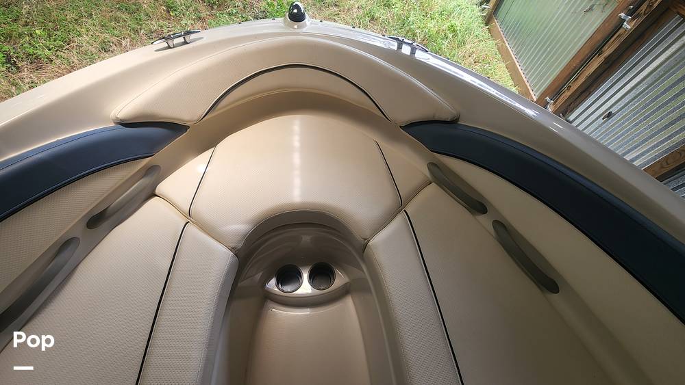 Slide: The Image of Bayliner 195BR 2012 - 10606943