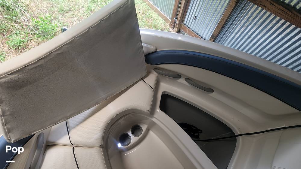 Slide: The Image of Bayliner 195BR 2012 - 10606957
