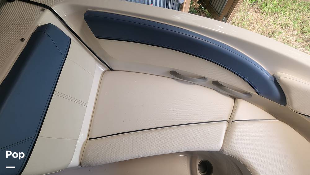 Slide: The Image of Bayliner 195BR 2012 - 10606962